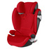 Cybex Cybex Avtosedež sk. 2/3 (15-36 kg) Solution M-Fix hot & spicy