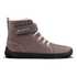 Be Lenka Be Lenka čevelj gležnjar Winter Kids barefoot U chocolate 32