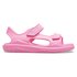 Crocs Crocs sandal 206267 SWIFTWATER D 6m3 23