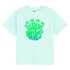 Cool Club Cool Club majica KR CCB3011012 F Modra 110