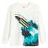 COOL CLUB COOL CLUB pulover DR CCB3111563 M Plava 98