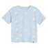 Cool Club Cool Club majica KR CCG2612219 D Modra 116