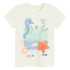 Cool Club Cool Club majica KR CCG2812196 D Bela 104
