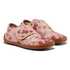Affenzahn Affenzahn copat Cotton Movy Deer 01398-40141 barefoot D rose 23