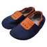 Step On Step On copat šolski Luka F denim 25