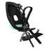 Thule Thule Sedež za kolo spredaj (do 15 kg) Yepp Nexxt 2 Mini mint