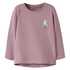 Name It Name It majica DR 13224958_26_6 NMFVIX D Vijolična 92 Name It Name It majica DR 13224958_26_6 NMFVIX D Vijolična 92