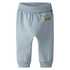 Name It Name It hlače trenirka DH 13226068 NBMVONNE F Modra 56