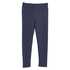 S.Oliver S.Oliver pajkice DH 2183921 D Modra 116 S.Oliver S.Oliver pajkice DH 2183921 D Modra 116