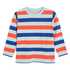 Cool Club Cool Club majica CCB2610327 F 128