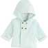 Cool Club Cool Club jopa DR CCB3100840 F Modra 56