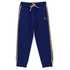 Original Marines Original Marines hlače trenirka DH DCP3054F_Blu24 D MODRA 116