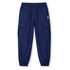 Original Marines Original Marines hlače trenirka DH DGP3078F D Modra 128
