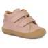 Froddo Froddo čevelj nizek G2130293 OLLIE VELCRO D pink 21