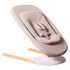 Stokke Stokke gugalnik Yoga light sand