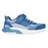 Skechers Skechers športni copat 405676L LTBL SKX-225 F blue 29