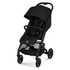 Cybex Cybex športni voziček Beezy BLK magic black
