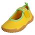 Playshoes Playshoes čevelj za v vodo 174797 U rumena s 30-31