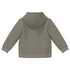 S.Oliver S.Oliver jopa DR 2181900 F Zelena 68