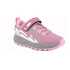 Primigi Primigi športni copat 69186 D rosa antico 26