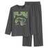 Cool Club Cool Club pižama DR DH CUB3320663-00 F Siva 146