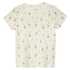 S.Oliver S.Oliver majica KR 2163412 D Bela 92