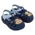 Ipanema Ipanema sandal 83354-AK105 SUMMER XI F ak105 blue 25