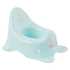Keeeper Keeeper kahlica adam Peppa pig aquamarine Keeeper Keeeper kahlica adam Peppa pig aquamarine