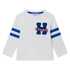 Original Marines Original Marines majica DR DFA0655NM F Bež 74