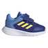 Adidas Adidas športni copat IG1147 Tensaur Run 2.0 CF F selubl/spark/blubrs 21