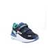 Primigi Primigi športni copat PUE 79466 F navy 24