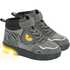 Cool Club Cool Club čevelj gležnjar SHA2W25-CB1286 F grey 26