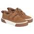Cool Club Cool Club čevelj nizek SHL1S25-CB1606 F brown 21