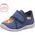 Superfit Superfit copat SPOTTY 1-009254-8100 F blue 20