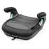 Peg Perego Peg Perego Avtosedež i-size 125-150 cm Viaggio Shuttle crystal black