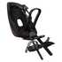 Thule Thule Sedež za kolo spredaj (do 15 kg) Yepp Nexxt 2 Mini brown