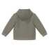 S.Oliver S.Oliver jopa DR 2181900 F Zelena 74 S.Oliver S.Oliver jopa DR 2181900 F Zelena 74