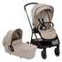 Nuna® Nuna® Voziček 2v1 Triv Next chateau