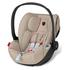CYBEX 
