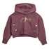 Original Marines Original Marines pulover DR DEA3641F D Roza 128