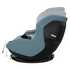 Thule Thule Avtosedež i-size 67-105 cm Elm mid blue