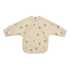 Liewood® Liewood® slinček Merle Cape z rokavi Cape Peach Sea Shell Mix