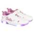 Cool Club Cool Club športni copat TRL2W25-LG131 BARBIE D white 28 Cool Club Cool Club športni copat TRL2W25-LG131 BARBIE D white 28