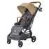 Ergobaby Ergobaby športni voziček Metro 3 Deluxe camel