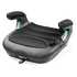 Peg Perego Peg Perego Avtosedež i-size 125-150 cm Viaggio Shuttle licorice