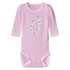 Name It Name It zg. deli bodi DR 13231554 D Bela 68