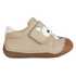 GEOX cipele niske B3540B B TUTIM G. B C5000 00085 U bež 19 GEOX cipele niske B3540B B TUTIM G. B C5000 00085 U bež 19