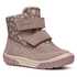 Geox Geox škornji B462LB B OMAR G.WPF B C5005 022MN D dark beige 22