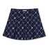 Original Marines Original Marines krilo DGA3563F D Modra 152