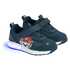 COOL CLUB COOL CLUB sportske tenisice TRL1S26-LB2156 PAW PATROL M navy blue 22 COOL CLUB COOL CLUB sportske tenisice TRL1S26-LB2156 PAW PATROL M navy blue 22